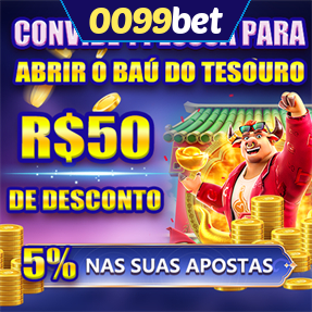 0099bet Indique amigos para receber um bônus