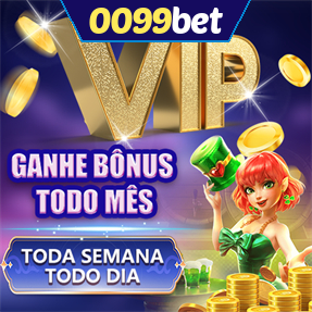 0099bet Ganhe R$ 100,00 Gratis