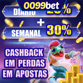 0099bet Fundo de Resgate de Perdas Semanais