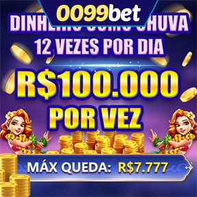 0099bet Mina Misteriosa