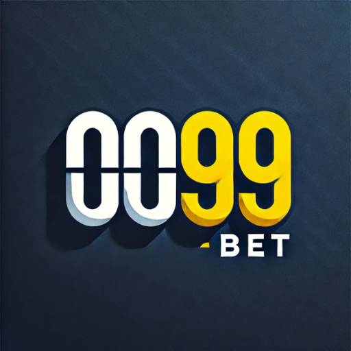 0099bet Cassino Online